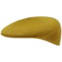 Tropic Flatcap 504 by Kangol - CHF 69.95