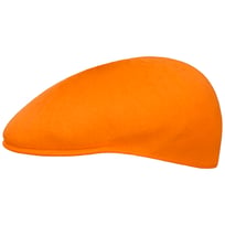 Tropic Flatcap 504 by Kangol - CHF 70.95
