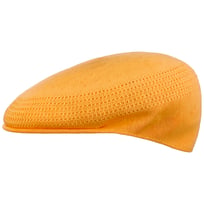 Tropic Ventair Flatcap 504 by Kangol - CHF 70.95