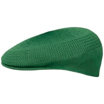 Tropic Ventair Flatcap 504 by Kangol - CHF 70.95