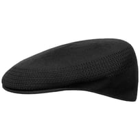 Tropic Ventair Flatcap 504 by Kangol - CHF 70.95