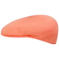 Tropic Ventair Flatcap 504 by Kangol - CHF 71.95