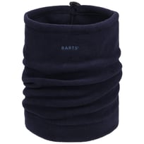 Tube Fleeceschal by Barts - CHF 22.95