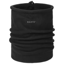 Tube Fleeceschal by Barts - CHF 22.95