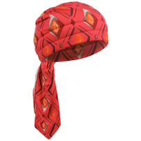Turban Ewie Jersey by Mayser - CHF 85.95