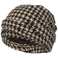 Turban HocLea by Christine Headwear - CHF 63.95