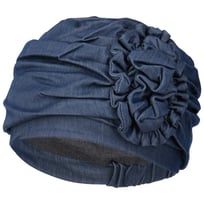 Turban HocLotus by Christine Headwear - CHF 70.95