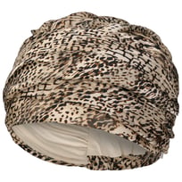 Turban HocSapphire Boho by Christine Headwear - CHF 74.95