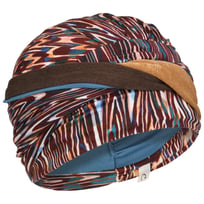 Turban HocShakti by Christine Headwear - CHF 69.95
