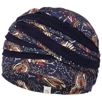 Turban HocShanti by Christine Headwear - CHF 69.95