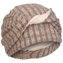 Turban HocZoya by Christine Headwear - CHF 63.95