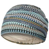 Turban Ruby Skye ZigZag by Christine Headwear - CHF 64.95