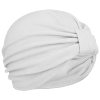 Turban Sauna Tissu �ponge by Fashy - CHF 17.95