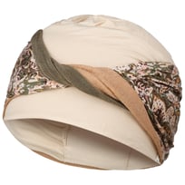 Turban Shakti Romance by Christine Headwear - CHF 64.95