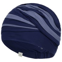 Turban Shanti Caretech by Christine Headwear - CHF 64.95