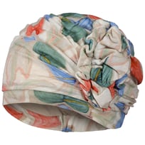 Turban Tropical Blossoms by Christine Headwear - CHF 64.95
