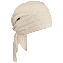 Turban en Coton Uni by Lipodo - CHF 44.95
