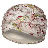 Turban en Soie Ciana Funky by Christine Headwear - CHF 138.95