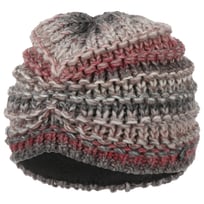 Turban en Tricot Alesund by Lierys - CHF 53.95