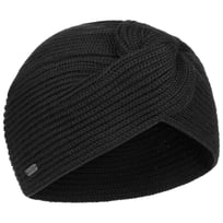 Turban en Tricot Violena by McBURN - CHF 64.95