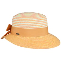 Tusali Twotone Strohhut by McBURN - CHF 54.10