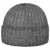 Tuva Beanie by Chillouts - CHF 44.95