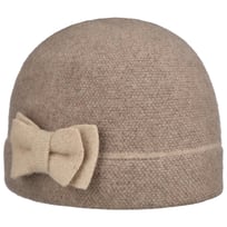 Tweed Pattern Walkm�tze by Seeberger - CHF 60.95