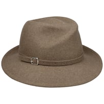 Twisted Crown Wollhut by Mayser - CHF 153.55