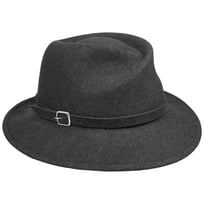 Twisted Crown Wollhut by Mayser - CHF 153.55