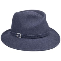 Twisted Crown Wollhut by Mayser - CHF 153.55