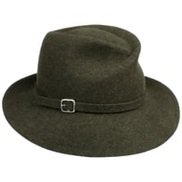 Twisted Crown Wollhut by Mayser - CHF 153.55