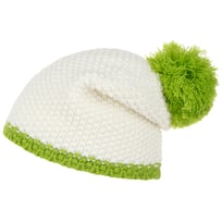 Twotone Bommelm�tze - CHF 17.95