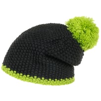 Twotone Bommelm�tze - 14,95 &euro;