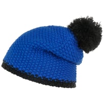 Twotone Bommelm�tze - CHF 17.95