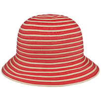 Twotone Braids Strohhut by Lipodo - CHF 22.95