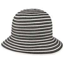 Twotone Braids Strohhut by Lipodo - CHF 22.95
