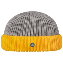 Twotone Dockerm�tze by Hammaburg - CHF 44.95