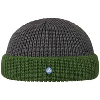 Twotone Dockerm�tze by Hammaburg - CHF 44.95