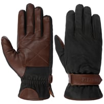 Twotone Goat Nappalederhandschuhe by Stetson - CHF 96.95
