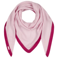 Twotone Kaschmirschal by Seeberger - CHF 135.95