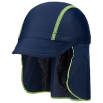 Twotone Kids Strandcap by maximo - CHF 15.95