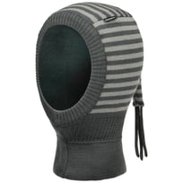Twotone Stripes Schlupfm�tze by maximo - 15,00 &euro;