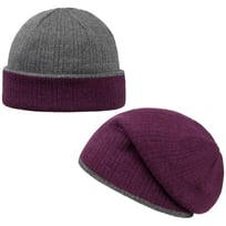 Twotone Wendem�tze by bedacht - CHF 46.95