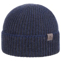 Twotone Wool Umschlagm�tze by Lierys - CHF 53.95