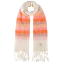 Tylur Soft Schal by Barts - CHF 34.95