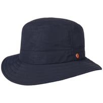 UV-Schutz Sonnenhut by Mayser - CHF 85.95