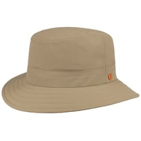 UV-Schutz Sonnenhut by Mayser - CHF 86.95