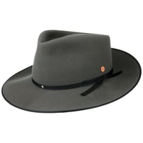 Udo Musiker Haarfilzhut by Mayser - CHF 373.95