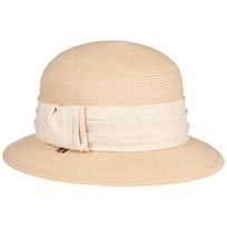 Ulmen Hanfhut by bedacht - CHF 191.95