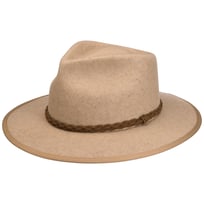 Uluru Outback Wollhut by Conner - CHF 127.95